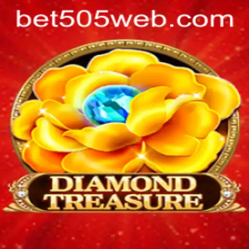 Unveiling The Exciting World of Diamondtreasure on Bet505.COM