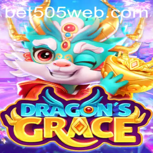 Explore the World of DragonsGrace with Bet505.COM