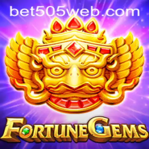 FortuneGems: A Comprehensive Guide and Introduction to the Rules of Engagement