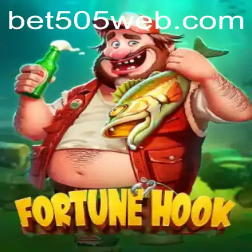 Discover the Exciting World of FortuneHook: A Comprehensive Guide