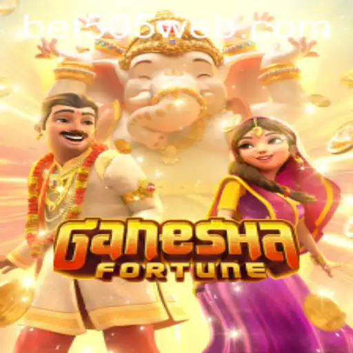 Exploring Ganesha Fortune: A Journey Through Luck and Culture