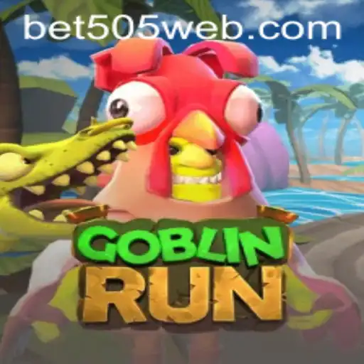 Exploring the Exciting World of GoblinRun on Bet505.COM