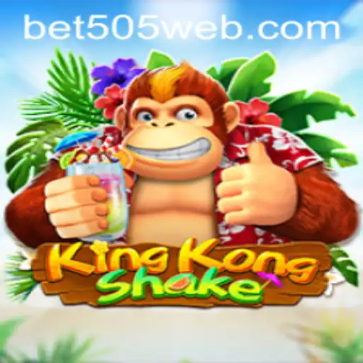 Exploring the Innovative World of KingKongShake