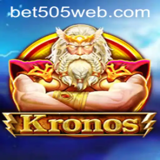 Unveiling Kronos: A Thrilling Journey in the World of Online Gaming