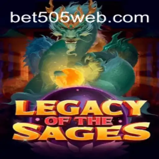 Exploring the Epic World of LegacyoftheSages and its Strategic Gameplay