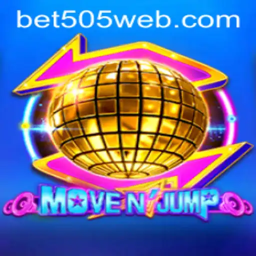 Dive into the Exciting World of MovenJump with Bet505.COM