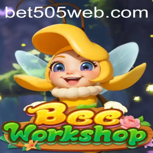 BeeWorkshop: An Immersive Strategy Game Experience