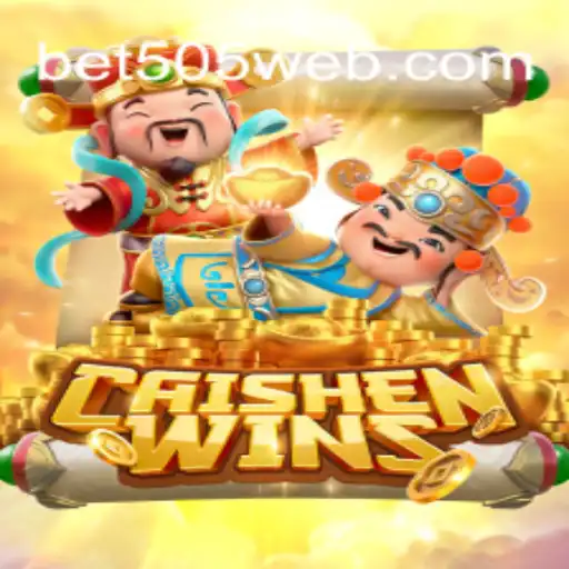 An In-Depth Look at CaishenWins: A Modern Gaming Experience