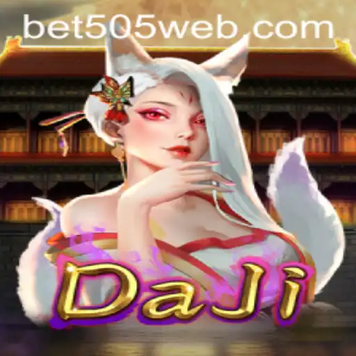 DaJi: Dive into the Enchanting World of Strategy and Fortune with Bet505.COM