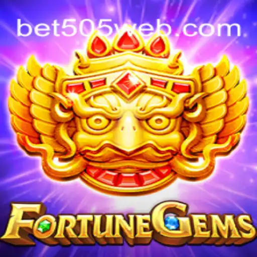 FortuneGems: A Comprehensive Guide and Introduction to the Rules of Engagement