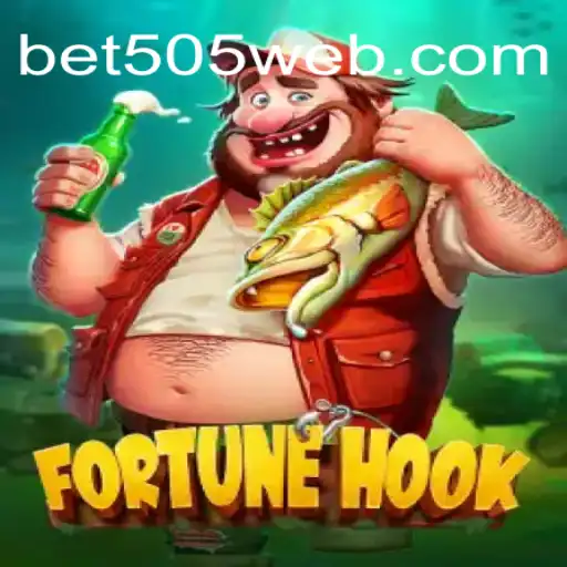 Discover the Exciting World of FortuneHook: A Comprehensive Guide