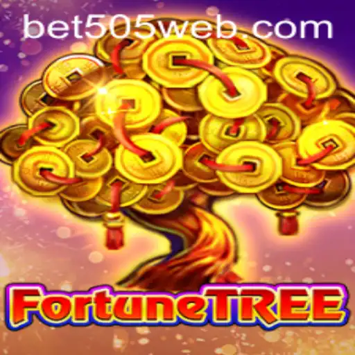 Explore the Enchanting World of FortuneTree and Bet505.COM