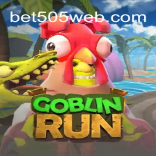 Exploring the Exciting World of GoblinRun on Bet505.COM