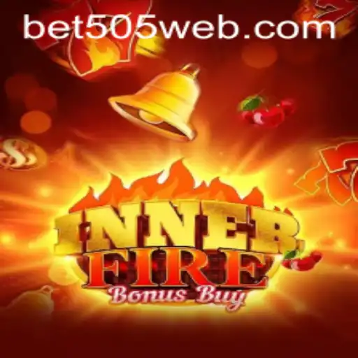 Exploring InnerFireBonusBuy: The Thrilling Game at Bet505.COM