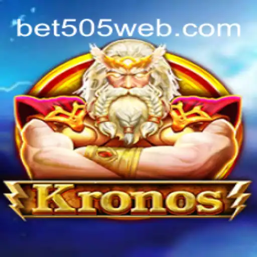 Unveiling Kronos: A Thrilling Journey in the World of Online Gaming
