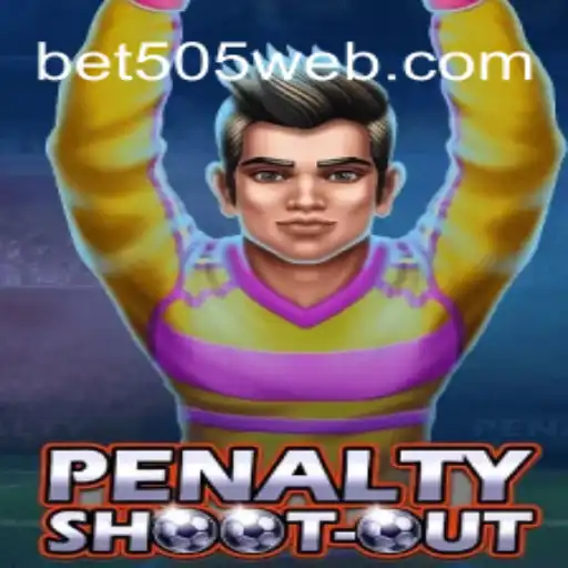 Mastering PenaltyShootOut: How Bet505.COM Elevates Your Gaming Experience