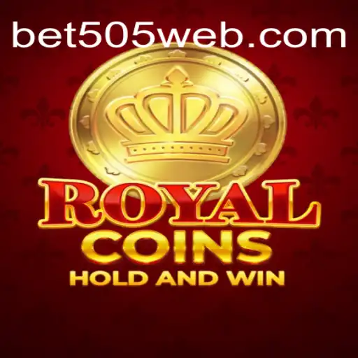 Exploring the Exciting World of RoyalCoins with Bet505.COM