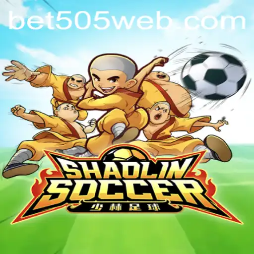 Shaolin Soccer - A Thrilling Fusion of Martial Arts and Football