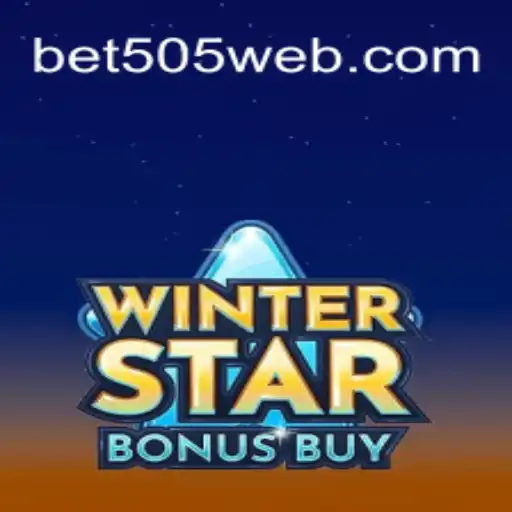 Exciting Gameplay and Features of WinterStarBonusBuy at Bet505.COM