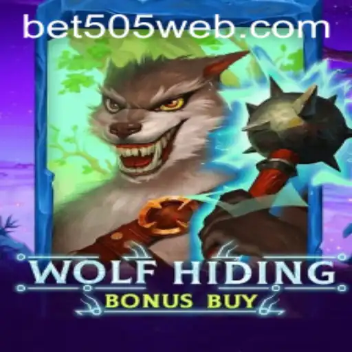 Experience Thrills with WolfHidingBonusBuy: A Comprehensive Guide
