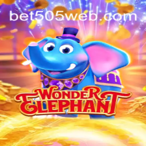 Discover the Thrills of WonderElephant: A New Gaming Phenomenon