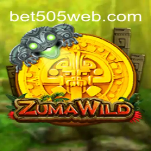 Exploring ZumaWild: A Thrilling Adventure with Bet505.COM