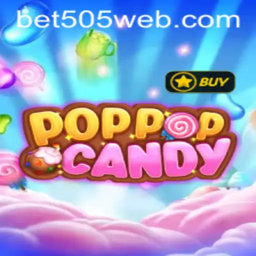 Discover the Exciting World of POPPOPCANDY: A Thrilling Journey into the Game with Bet505.COM