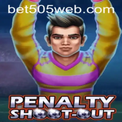 Mastering PenaltyShootOut: How Bet505.COM Elevates Your Gaming Experience