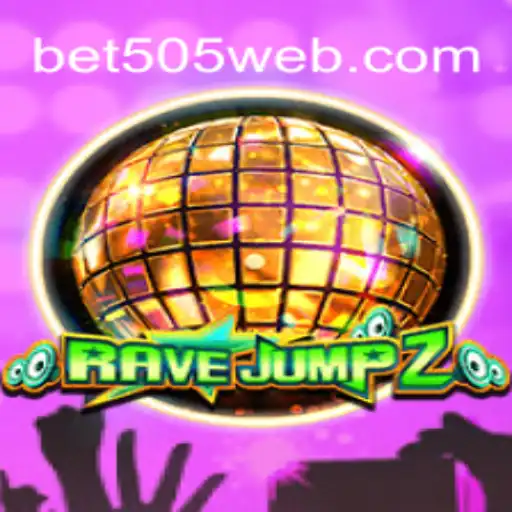 Unveiling RaveJump2: The Thrilling New Game Taking the Gaming World by Storm