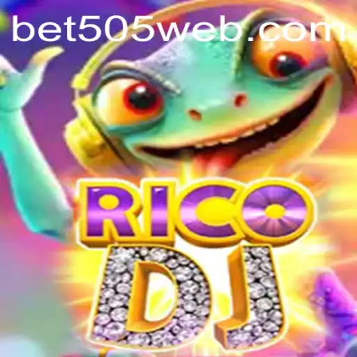 RicoDJ and Bet505.COM: Unveiling the Hottest Game Trends