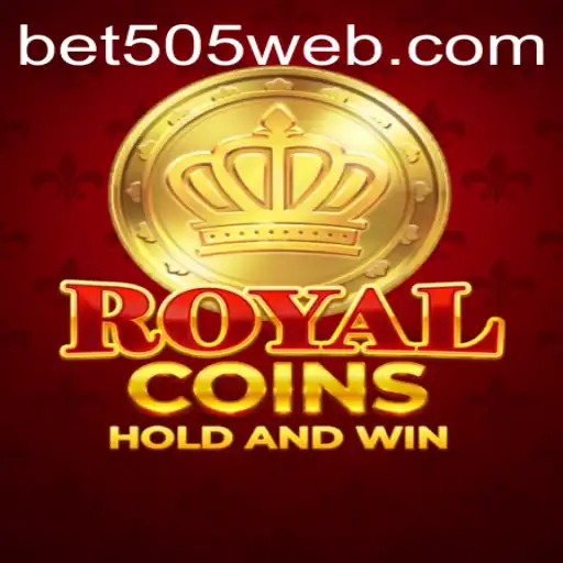 Exploring the Exciting World of RoyalCoins with Bet505.COM