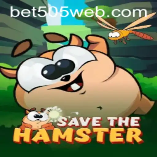 Discover the Excitement of SavetheHamster and Uncover the Game's Thrilling Features