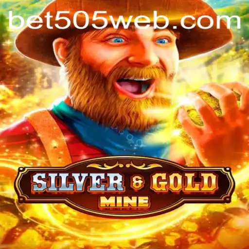 Exploring the Allure of SilverGold: An Intriguing Gameplay Experience at Bet505.COM
