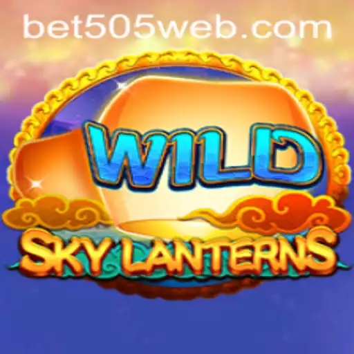 Exploring the Enchanting World of SkyLanterns - A Captivating Game of Strategy and Skill