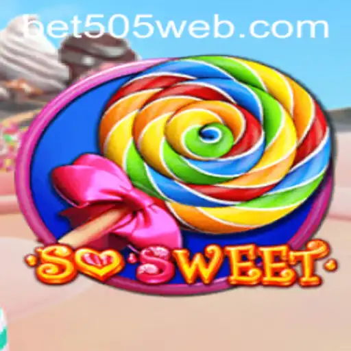 Unveiling the Vibrant World of SoSweet - A Delightful Gaming Experience