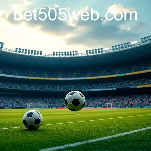 The Thriving World of Sports: A Deep Dive into Bet505.COM