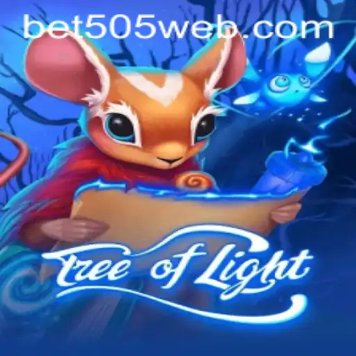 Exploring the Exciting World of TreeofLight with Bet505.COM