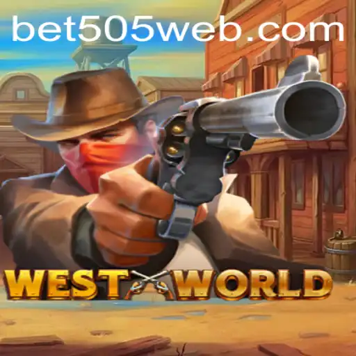 Discover the Exciting World of WestWorld: An Engaging Adventure Awaiting You