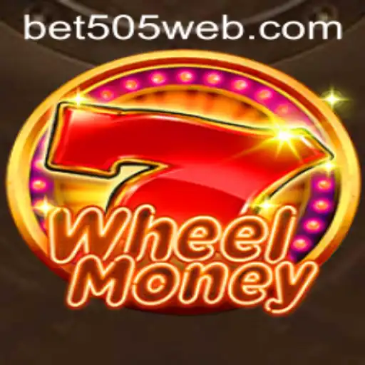 Discover the Thrills of WheelMoney: A Riveting Online Gaming Experience