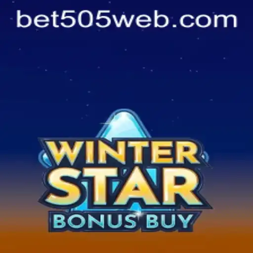 Exciting Gameplay and Features of WinterStarBonusBuy at Bet505.COM
