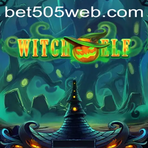 Discover the Enchanting World of WitchElf: Your Gateway to Magical Adventures