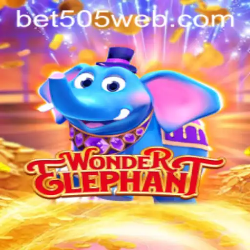 Discover the Thrills of WonderElephant: A New Gaming Phenomenon