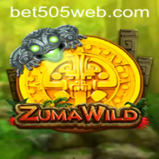 Exploring ZumaWild: A Thrilling Adventure with Bet505.COM